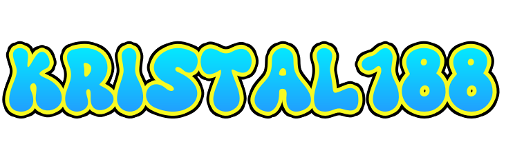 KRISTAL188